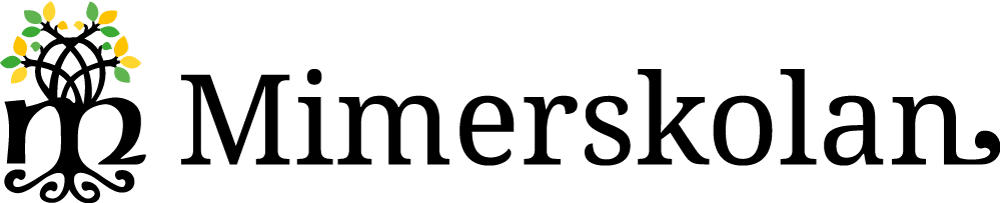 servion2